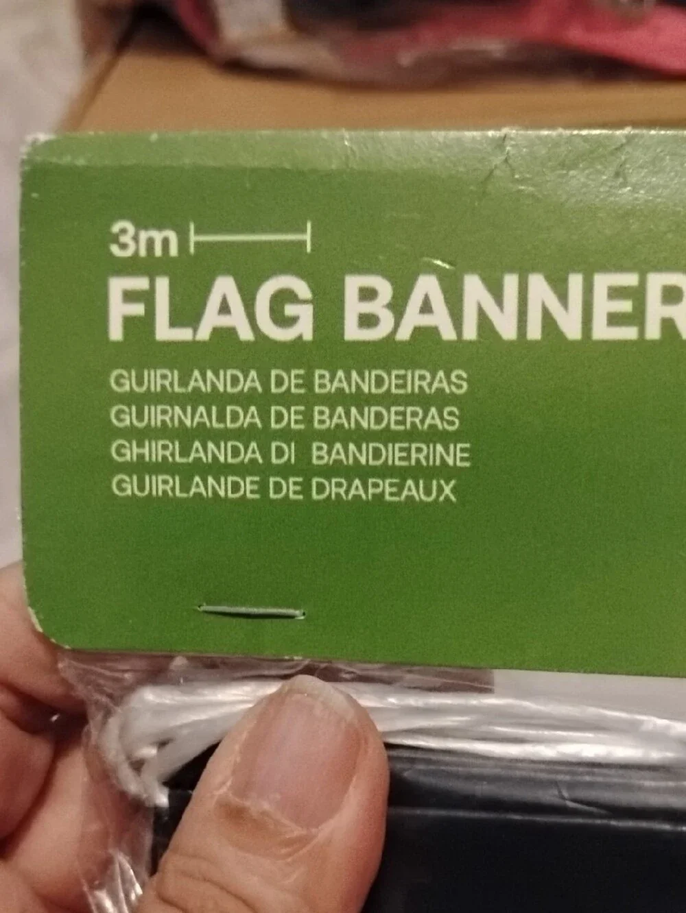 The Unbranded Brand unbranded brown